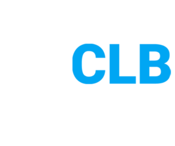 88clb